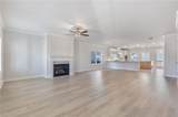 323 Summerville Lane - Photo 5