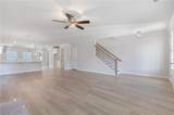 323 Summerville Lane - Photo 6