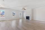 323 Summerville Lane - Photo 7