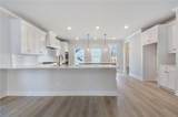 323 Summerville Lane - Photo 9