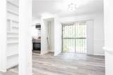 3232 Abbeywood Drive - Photo 4