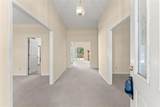 4030 Camp Springs Drive - Photo 12