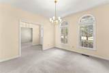 4030 Camp Springs Drive - Photo 14