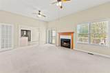 4030 Camp Springs Drive - Photo 18