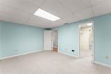 4030 Camp Springs Drive - Photo 39