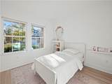 328 Magnolia Drive - Photo 25
