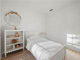 328 Magnolia Drive - Photo 26
