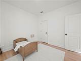 328 Magnolia Drive - Photo 28