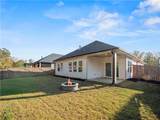 328 Magnolia Drive - Photo 35