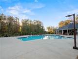 328 Magnolia Drive - Photo 46