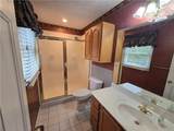 552 Rich Davis Road - Photo 14