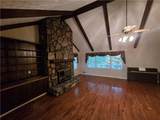 552 Rich Davis Road - Photo 22