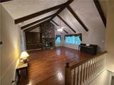 552 Rich Davis Road - Photo 23