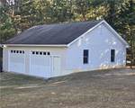 552 Rich Davis Road - Photo 38