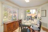 4181 Keheley Drive - Photo 10