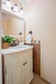 4181 Keheley Drive - Photo 12