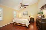 4181 Keheley Drive - Photo 13