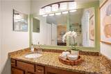 4181 Keheley Drive - Photo 16