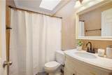 4181 Keheley Drive - Photo 19