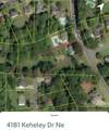 4181 Keheley Drive - Photo 34