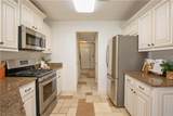 4181 Keheley Drive - Photo 8