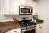 4181 Keheley Drive - Photo 9