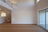 4750 Beechnut Circle - Photo 9