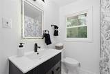 2568 Fontaine Circle - Photo 29