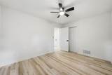 2568 Fontaine Circle - Photo 31