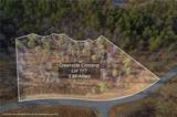 LT 177 Shallow Water Way - Photo 1
