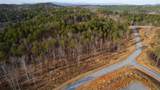 LT 177 Shallow Water Way - Photo 10
