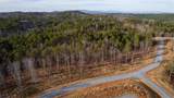 LT 177 Shallow Water Way - Photo 11