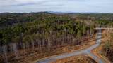 LT 177 Shallow Water Way - Photo 12