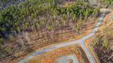 LT 177 Shallow Water Way - Photo 13