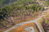 LT 177 Shallow Water Way - Photo 14
