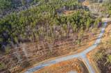 LT 177 Shallow Water Way - Photo 15