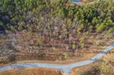 LT 177 Shallow Water Way - Photo 16