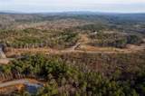LT 177 Shallow Water Way - Photo 18