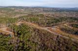 LT 177 Shallow Water Way - Photo 19