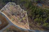 LT 177 Shallow Water Way - Photo 2