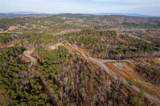 LT 177 Shallow Water Way - Photo 20