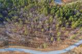 LT 177 Shallow Water Way - Photo 21