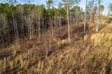 LT 177 Shallow Water Way - Photo 23