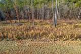 LT 177 Shallow Water Way - Photo 24