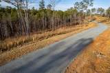 LT 177 Shallow Water Way - Photo 25