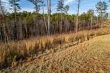 LT 177 Shallow Water Way - Photo 26