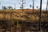 LT 177 Shallow Water Way - Photo 27