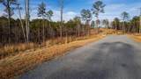 LT 177 Shallow Water Way - Photo 3