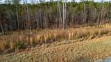 LT 177 Shallow Water Way - Photo 5