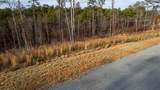LT 177 Shallow Water Way - Photo 6